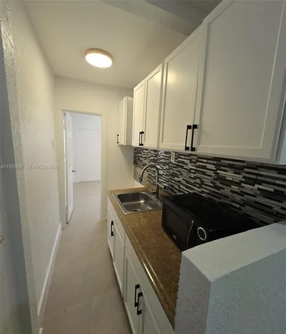 $1,450 | 4130 Southwest 19th Street, Unit 13, West Park, FL 33023