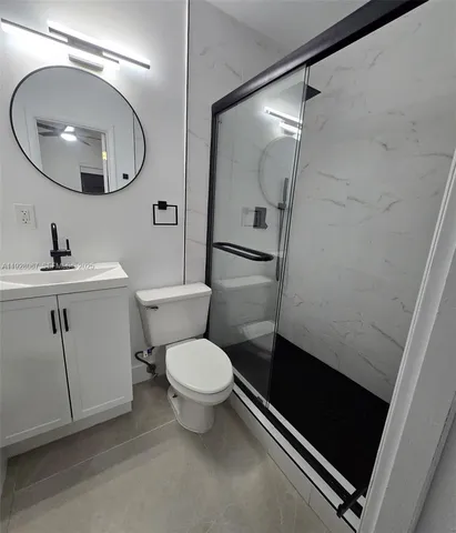 $1,450 | 4130 Southwest 19th Street, Unit 13, West Park, FL 33023