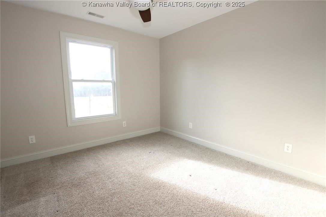 4 Residence Drive Winfield, WV 25213 - Photo 32 of 43 Gallery Image 32