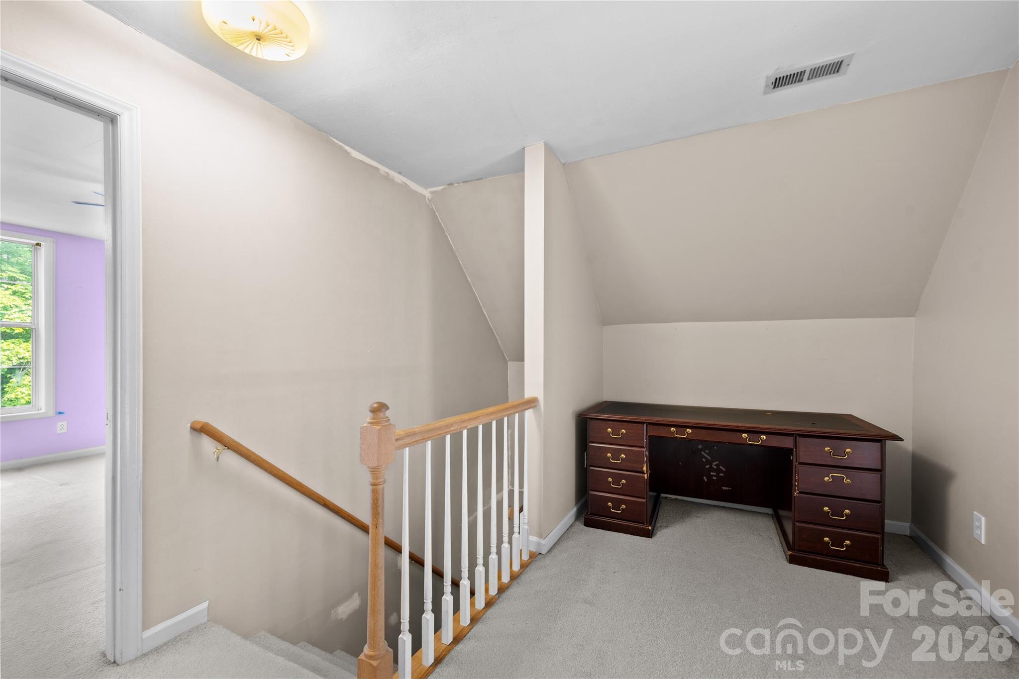 6582 Hoot Owls Hollow Road Hickory, NC 28602 - Photo 30 of 45