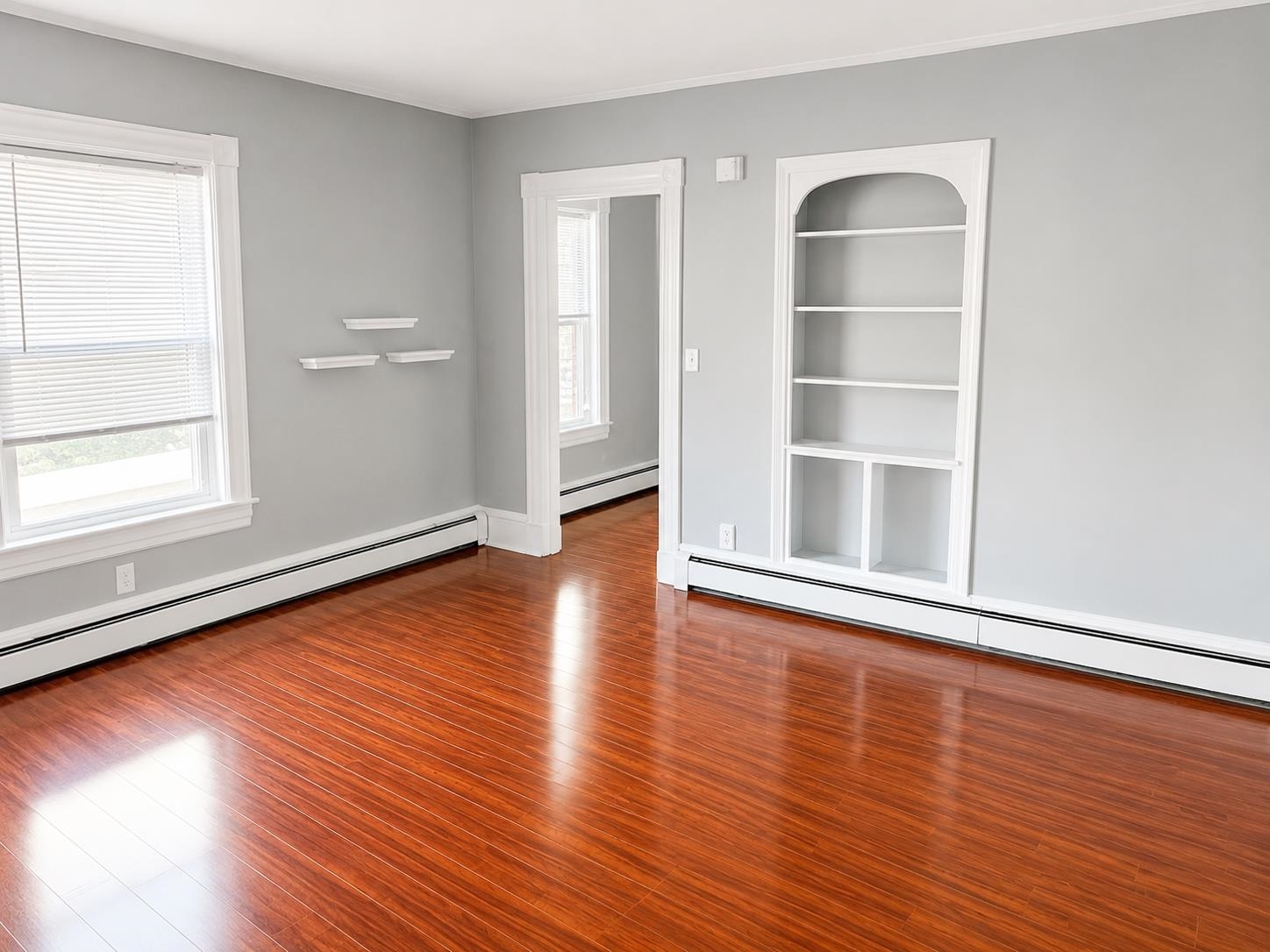 763 Silver Street Manchester, NH 03103 - Photo 7 of 14