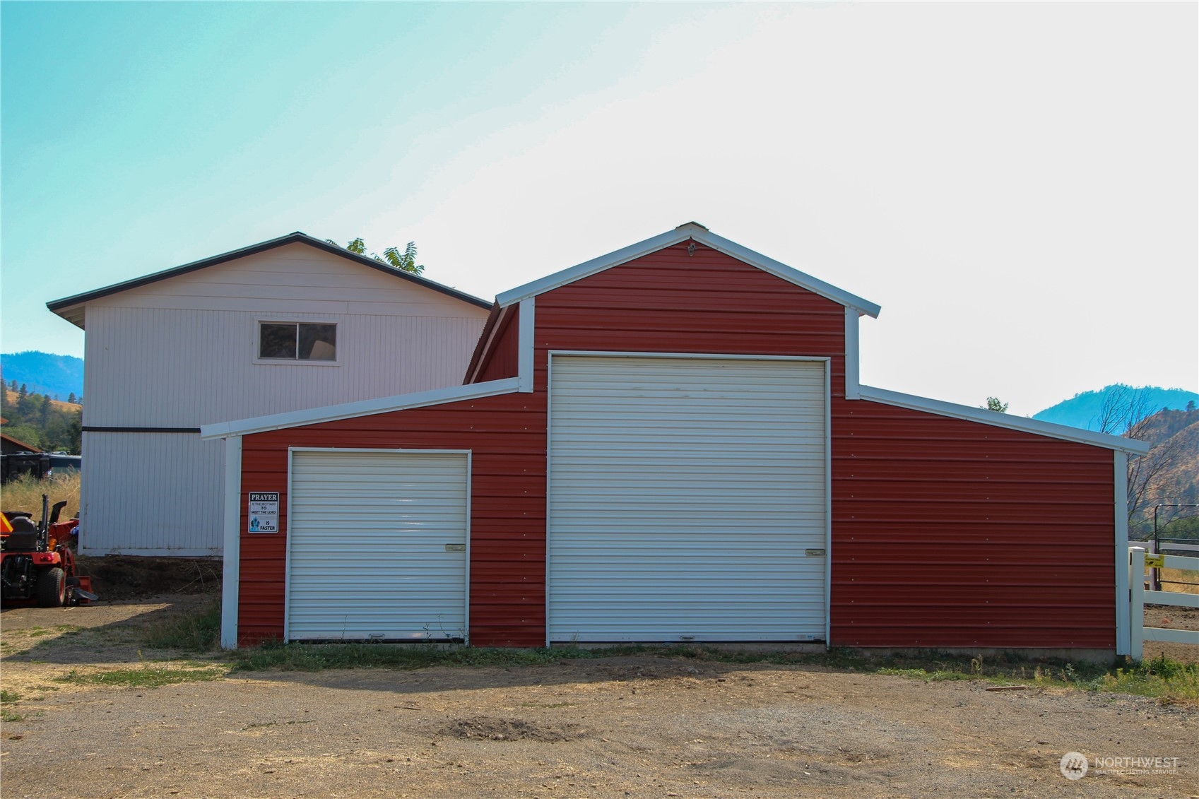 5079 Harden Road Cashmere, WA 98815 - Photo 22 of 24 Gallery Image 22