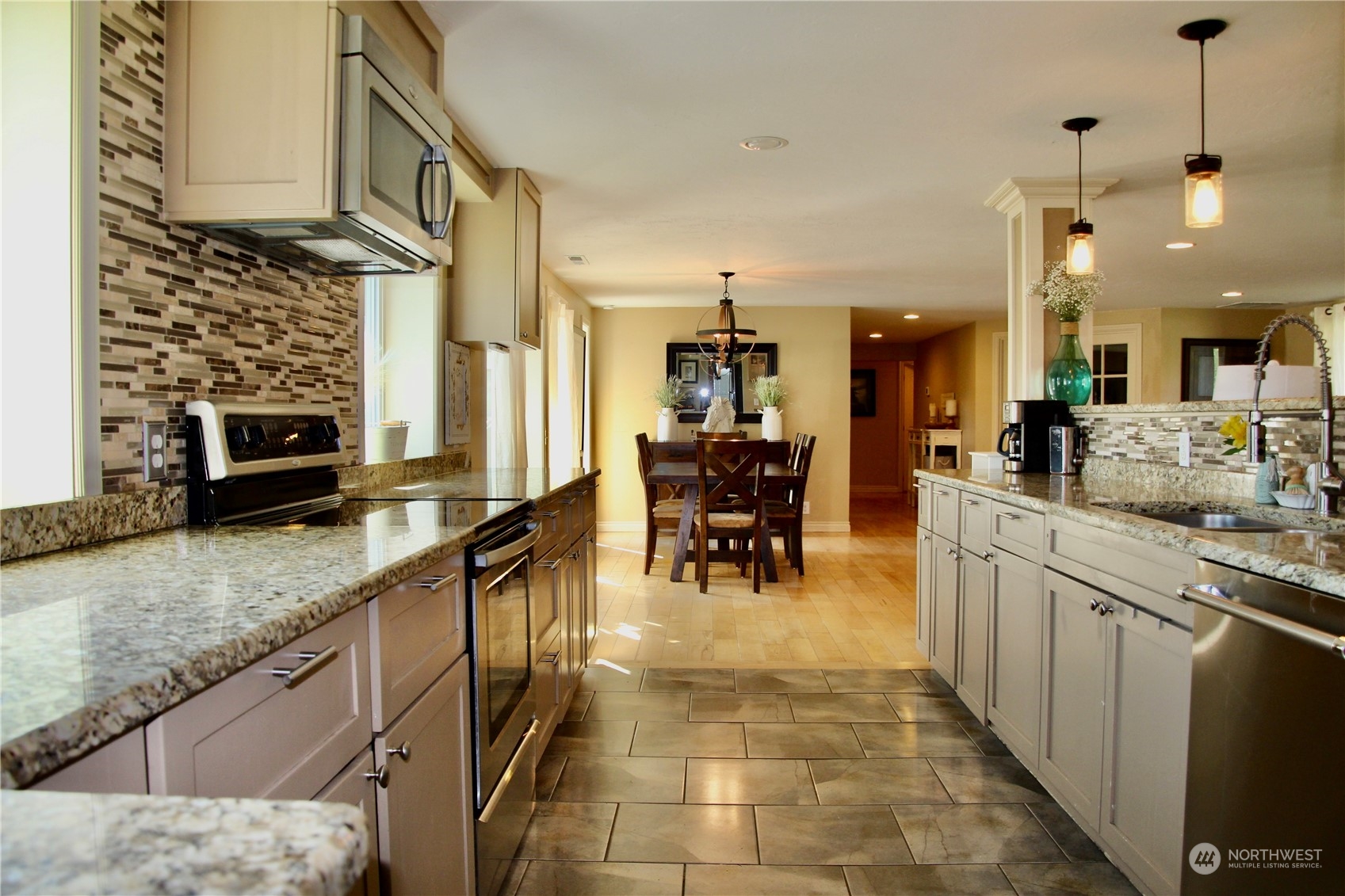 5079 Harden Road Cashmere, WA 98815 - Photo 8 of 24 Gallery Image 8