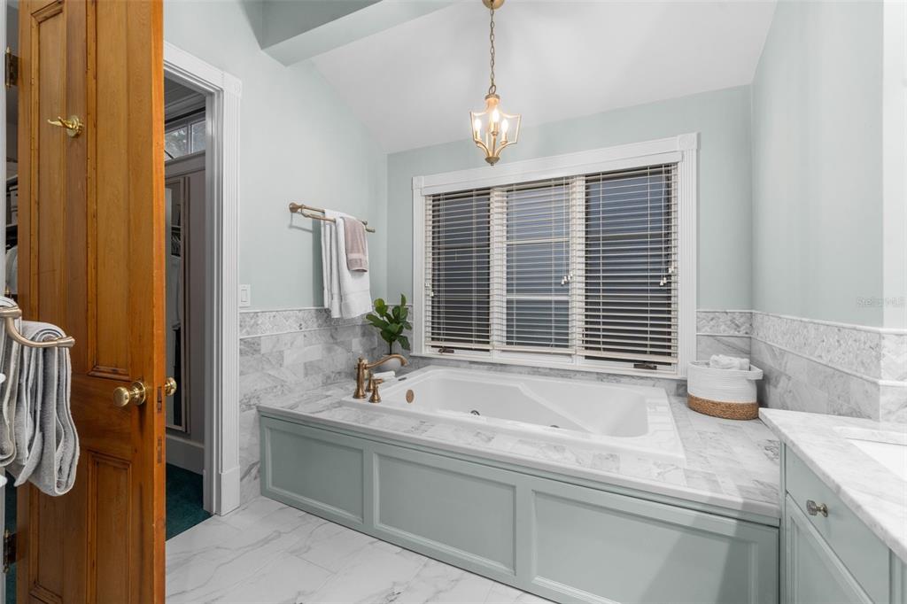 9326 Southwest 53 Lane Gainesville, FL 32608 - Photo 27 of 64