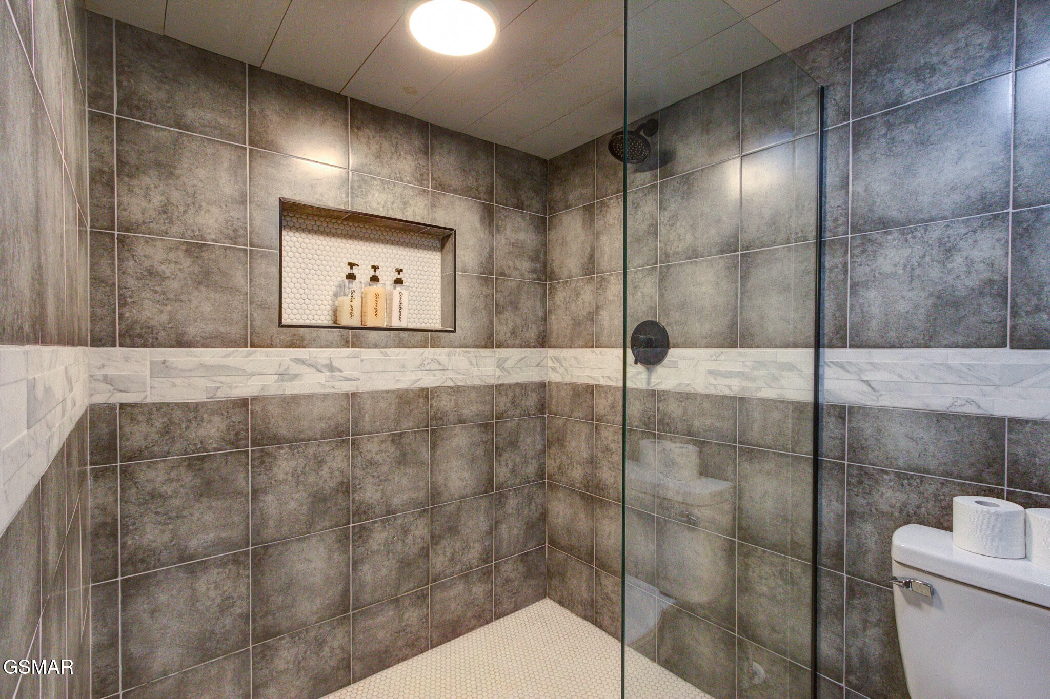 1049 Alpine Road Seymour, TN 37865 - Photo 42 of 67