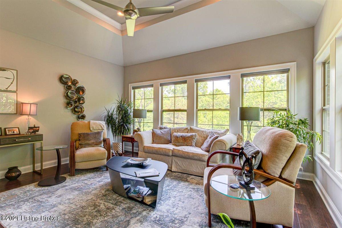 307 Maple Valley Road Louisville, KY 40245 - Photo 17 of 52 47-307 Maple Valley Rd-47