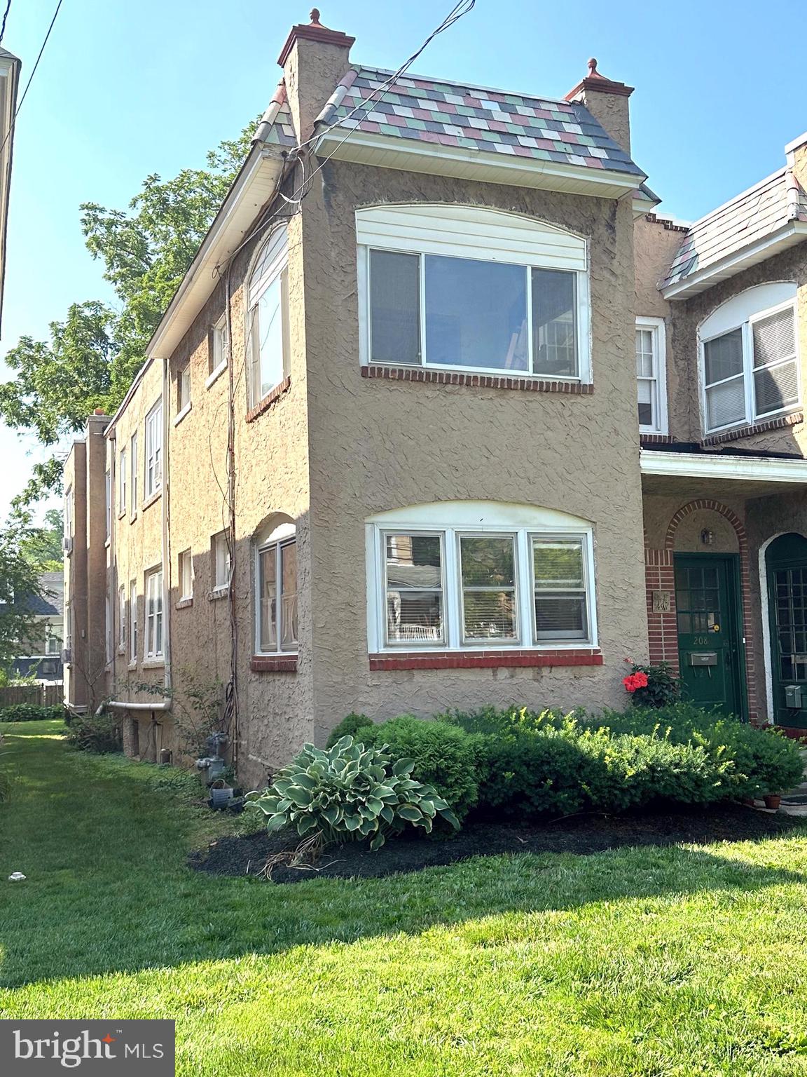 206 West Wayne Avenue Wayne, PA 19087 - Photo 3 of 5