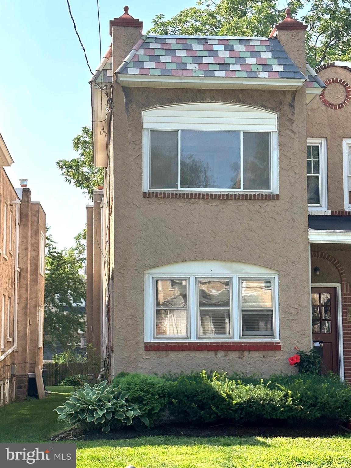 206 West Wayne Avenue Wayne, PA 19087 - Photo 4 of 5