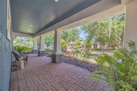 $729,000 | 5201 Sparrowglen Place, Lithia, FL 33547