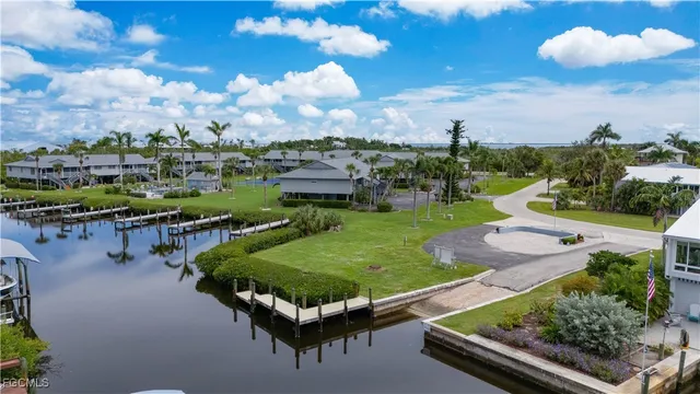 $1,080,000 | 16295 Boyce Drive, Bokeelia, FL 33922