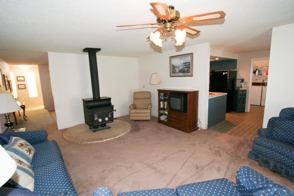 3717 Rio Vista Way Klamath Falls, OR 97603 - Photo 9 of 28 Additional Photo