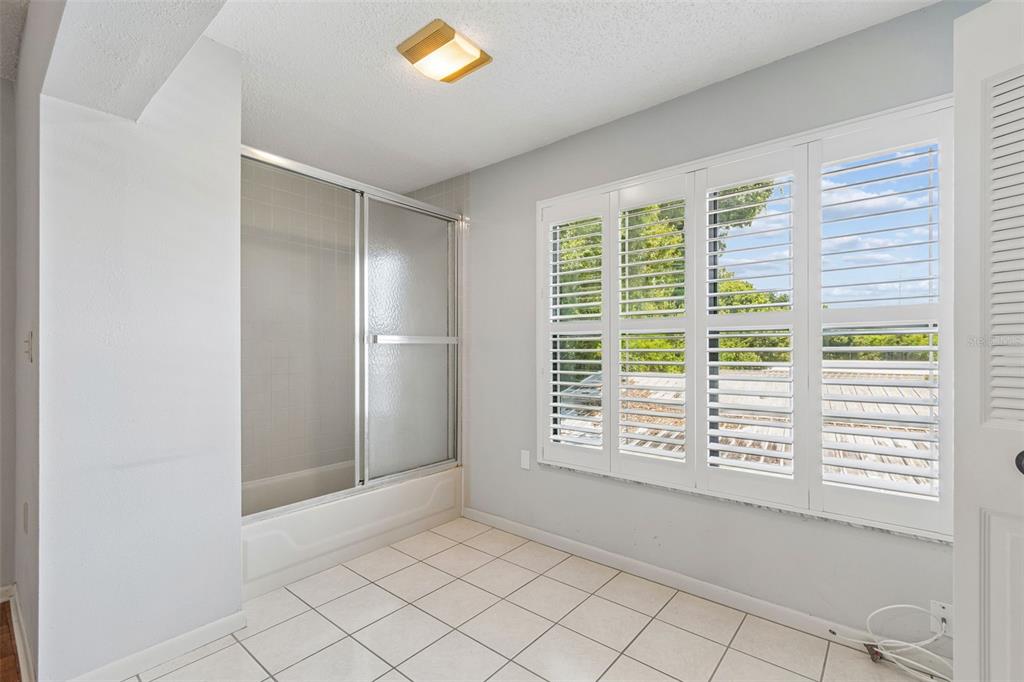 2131 Ridge Road South, Unit 99 Largo, FL 33778 - Photo 34 of 51 Gallery Image 34