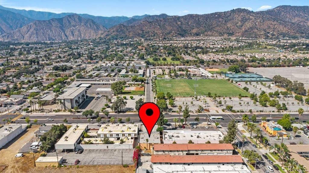 580 East Foothill Boulevard Azusa, CA 91702 - Photo 35 of 36