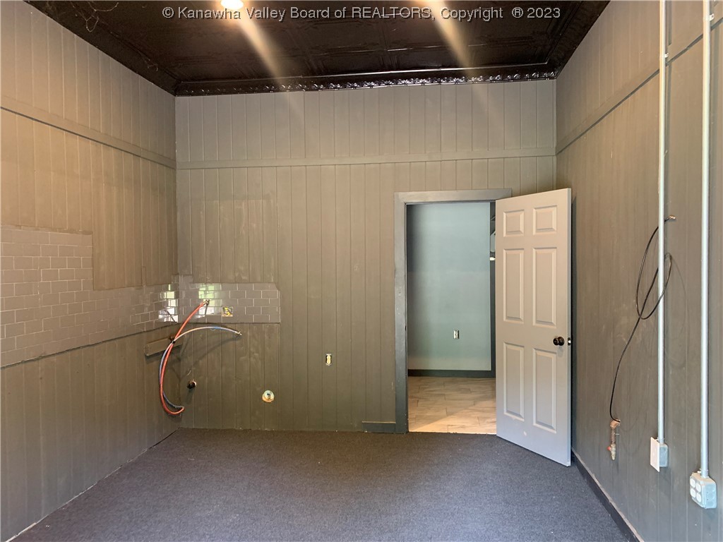 825 Clay Lick Road Ripley, WV 25271 - Photo 11 of 18 Gallery Image 11