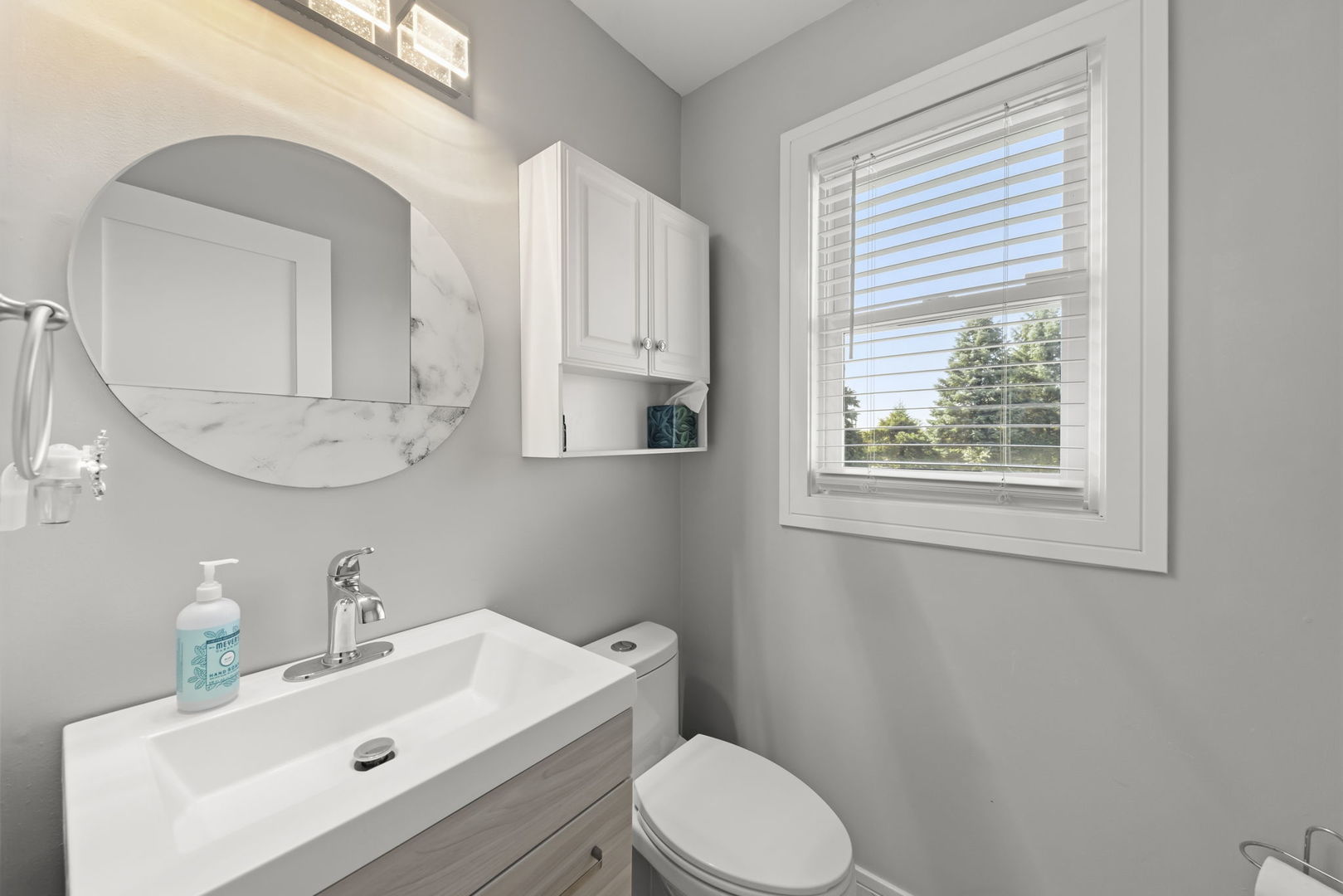 17740 Gougar Road Lockport, IL 60441 - Photo 16 of 40 Gallery Image 16