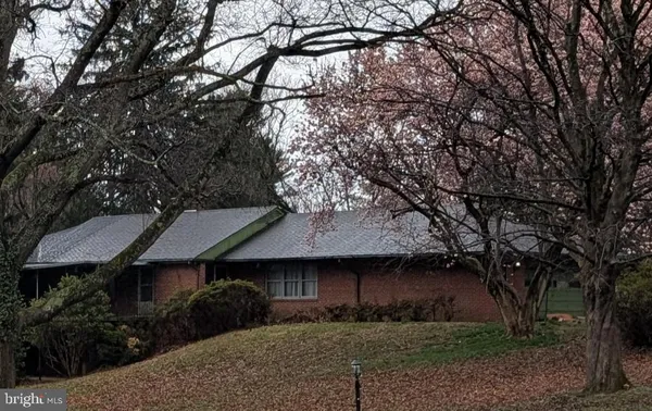 $600,000 | 523 Copley Lane, Silver Spring, MD 20904