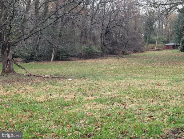 $600,000 | 523 Copley Lane, Silver Spring, MD 20904