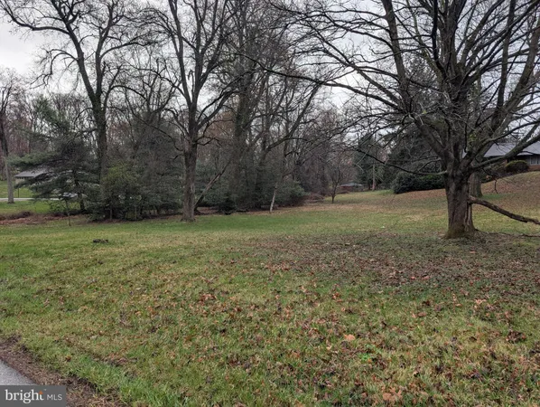 $600,000 | 523 Copley Lane, Silver Spring, MD 20904