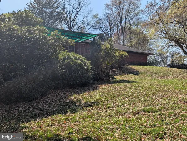 $600,000 | 523 Copley Lane, Silver Spring, MD 20904