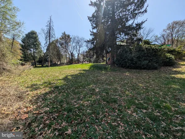 $600,000 | 523 Copley Lane, Silver Spring, MD 20904