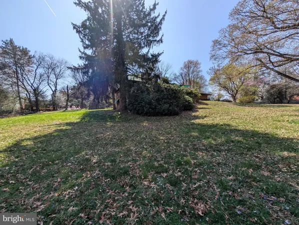 $600,000 | 523 Copley Lane, Silver Spring, MD 20904