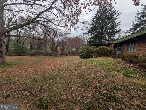 $600,000 | 523 Copley Lane, Silver Spring, MD 20904