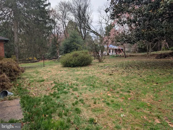 $600,000 | 523 Copley Lane, Silver Spring, MD 20904