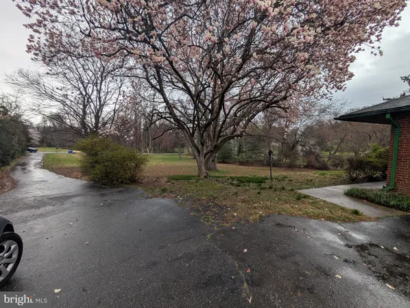 $600,000 | 523 Copley Lane, Silver Spring, MD 20904