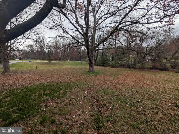 $600,000 | 523 Copley Lane, Silver Spring, MD 20904