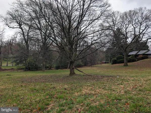 $600,000 | 523 Copley Lane, Silver Spring, MD 20904