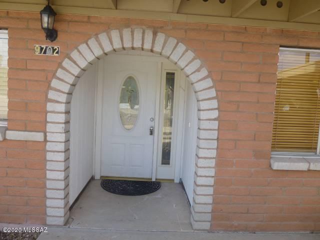 9702 East Golf Links Road Tucson, AZ 85730 - Photo 2 of 22