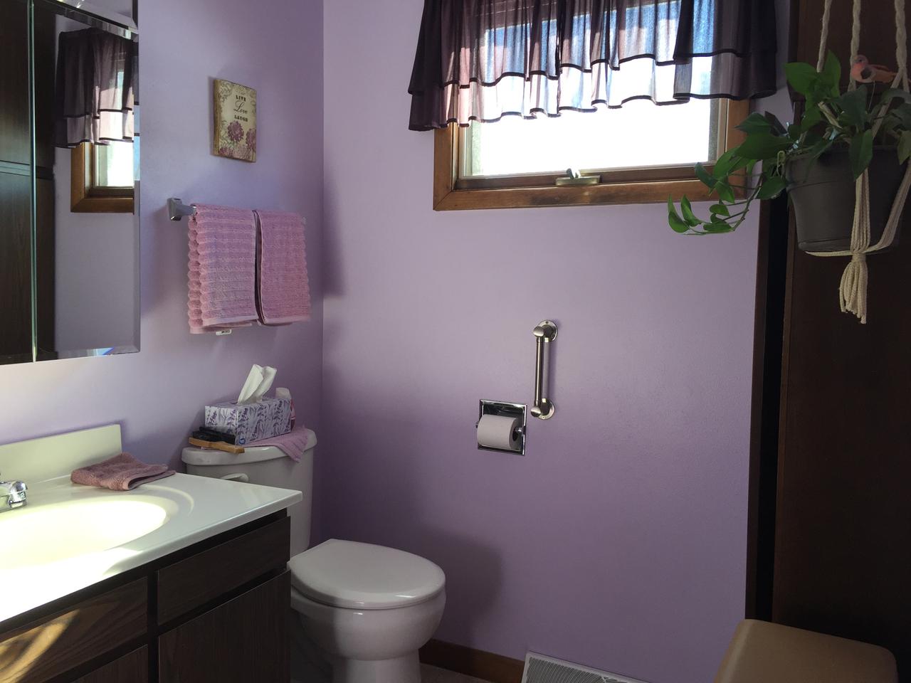 605 Gowan Road Antigo, WI 54409 - Photo 13 of 28 Gallery Image 13