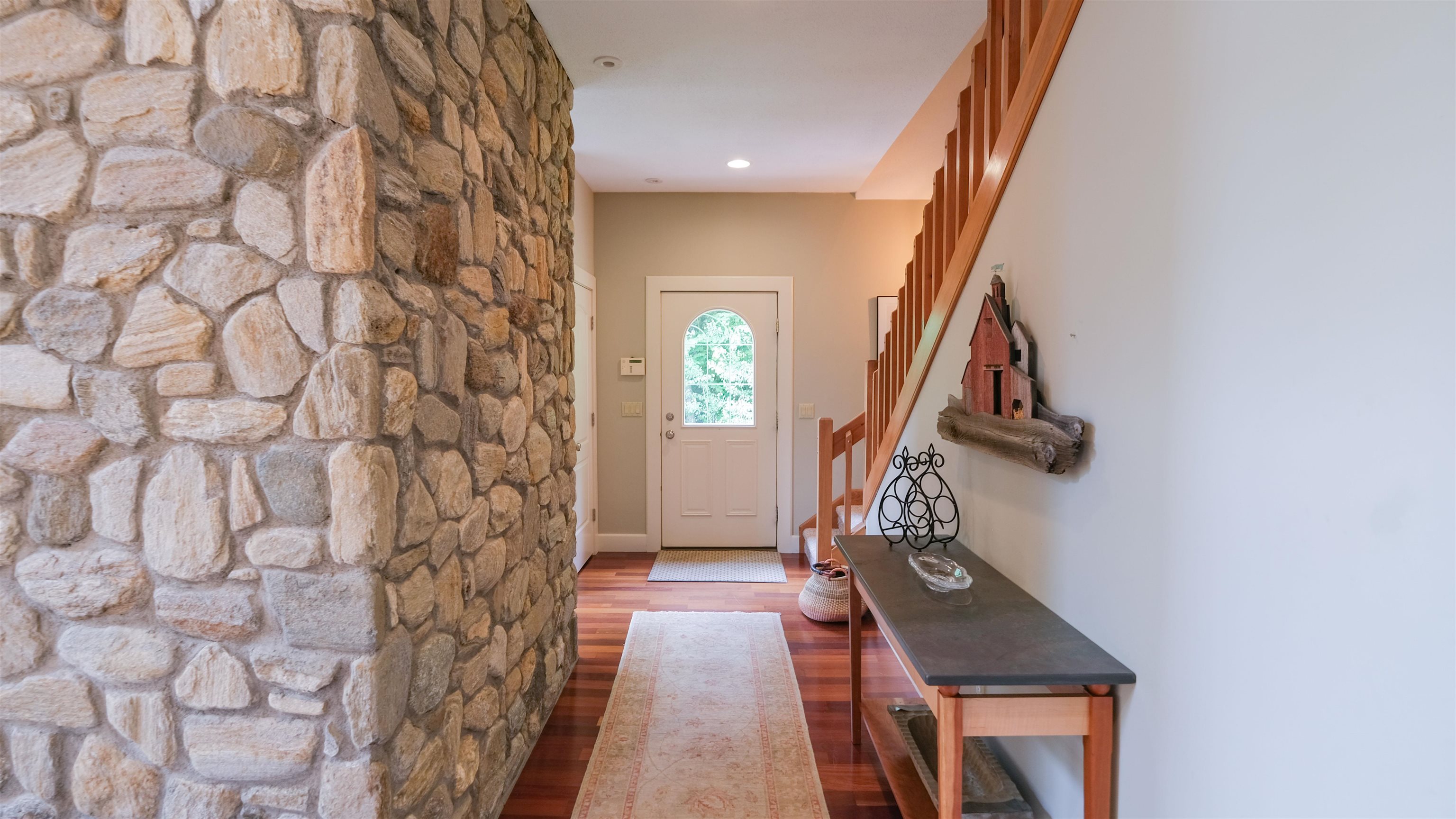 27 Johnson Loop Road Ludlow, VT 05149 - Photo 22 of 58
