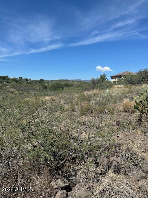 15450 East Upper Ridge Lane, Unit 110 Mayer, AZ 86333 - Photo 17 of 35