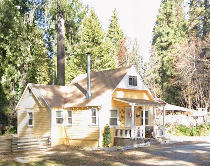 6201 Pony Express Trail Pollock Pines, CA 95726 - Photo 12 of 12