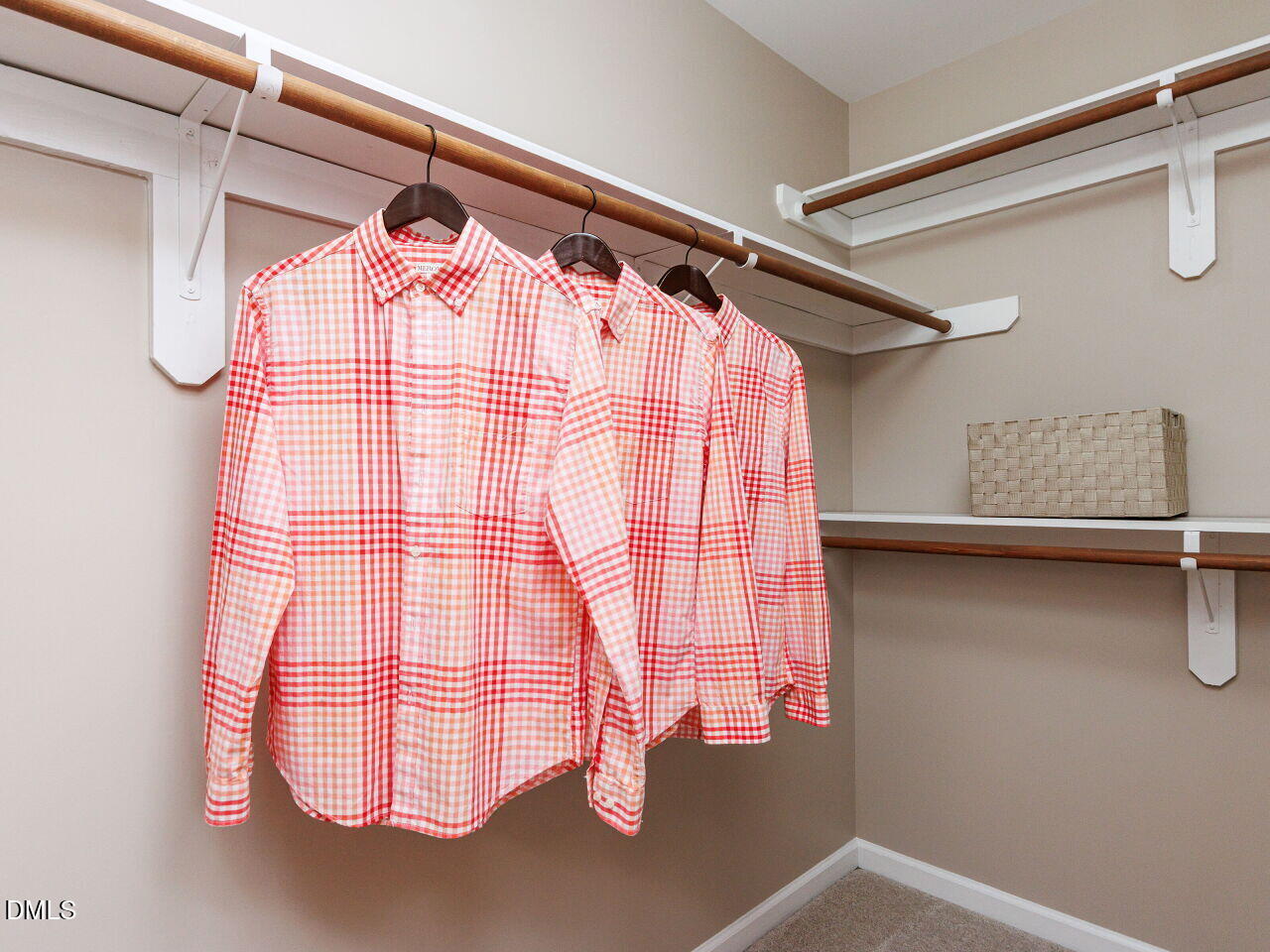 1221 Renshaw Court Cary, NC 27518 - Photo 22 of 29 a view of a window with an outdoor space