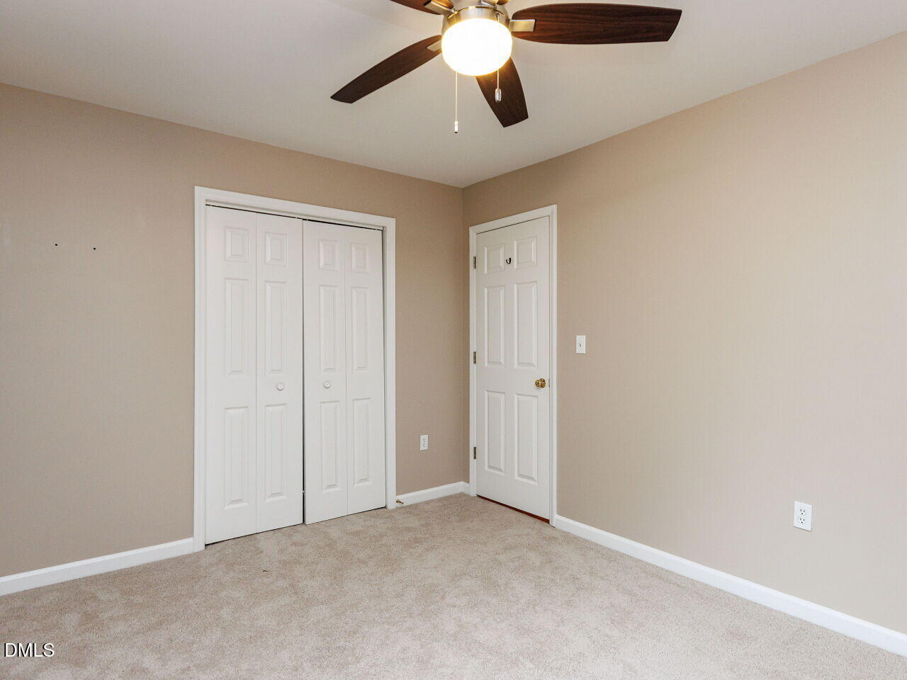 1221 Renshaw Court Cary, NC 27518 - Photo 24 of 29 a view of an empty room