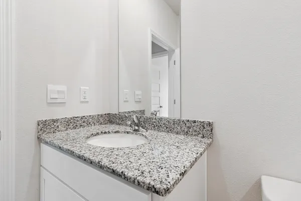$322,900 | 172 Milestone Trail, Crawfordville, FL 32327