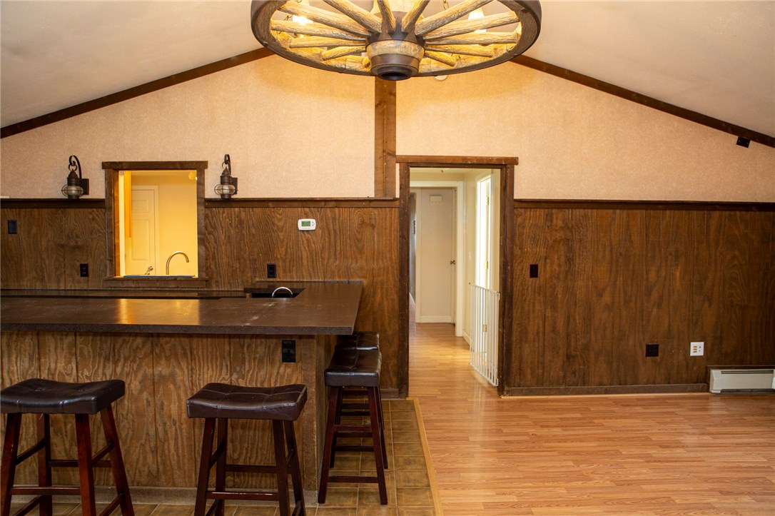 31 Largo Road Warwick, RI 02886 - Photo 20 of 34 Gallery Image 20