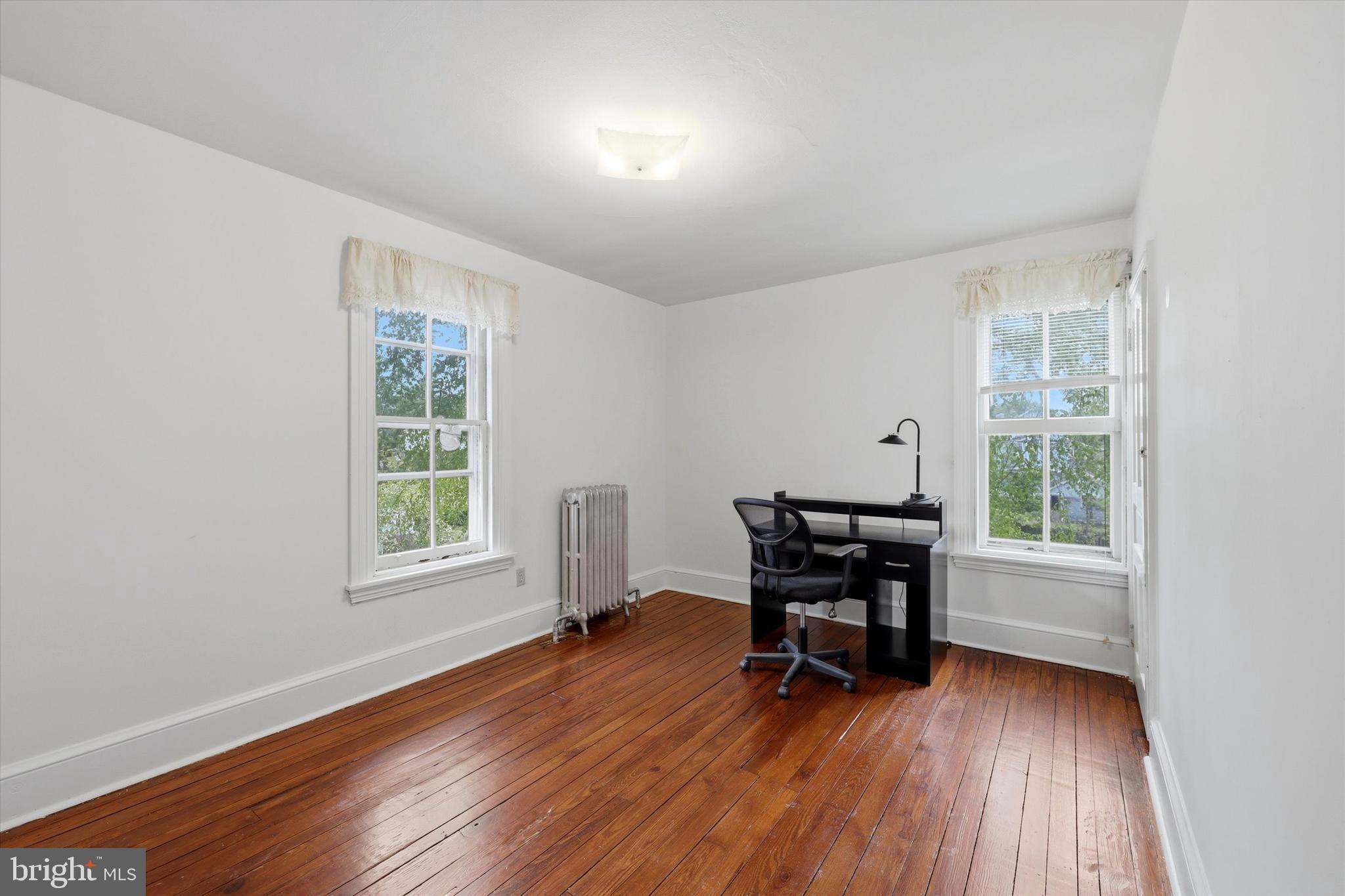 206 President Avenue Rutledge, PA 19070 - Photo 21 of 26
