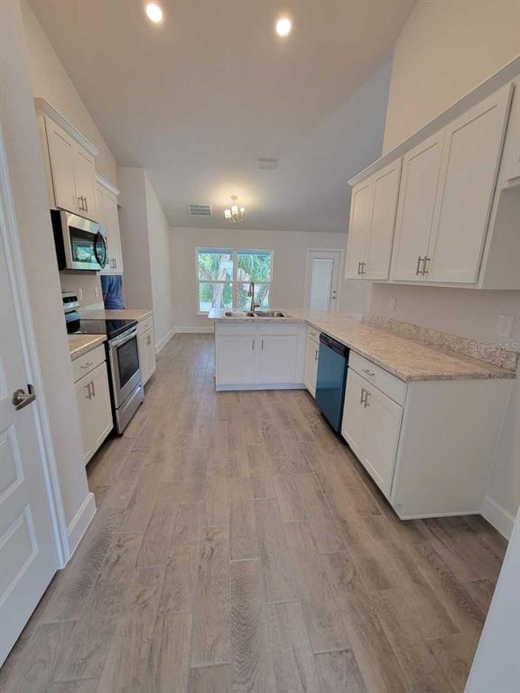 7070 Southwest 128th Place Road Ocala, FL 34473 - Photo 9 of 21 Gallery Image 9
