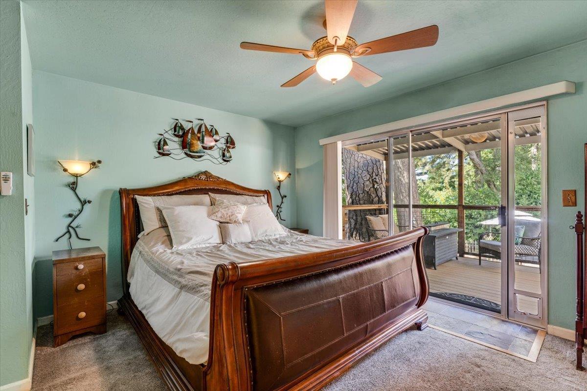 8633 Glen Arbor Road Ben Lomond, CA 95005 - Photo 32 of 52