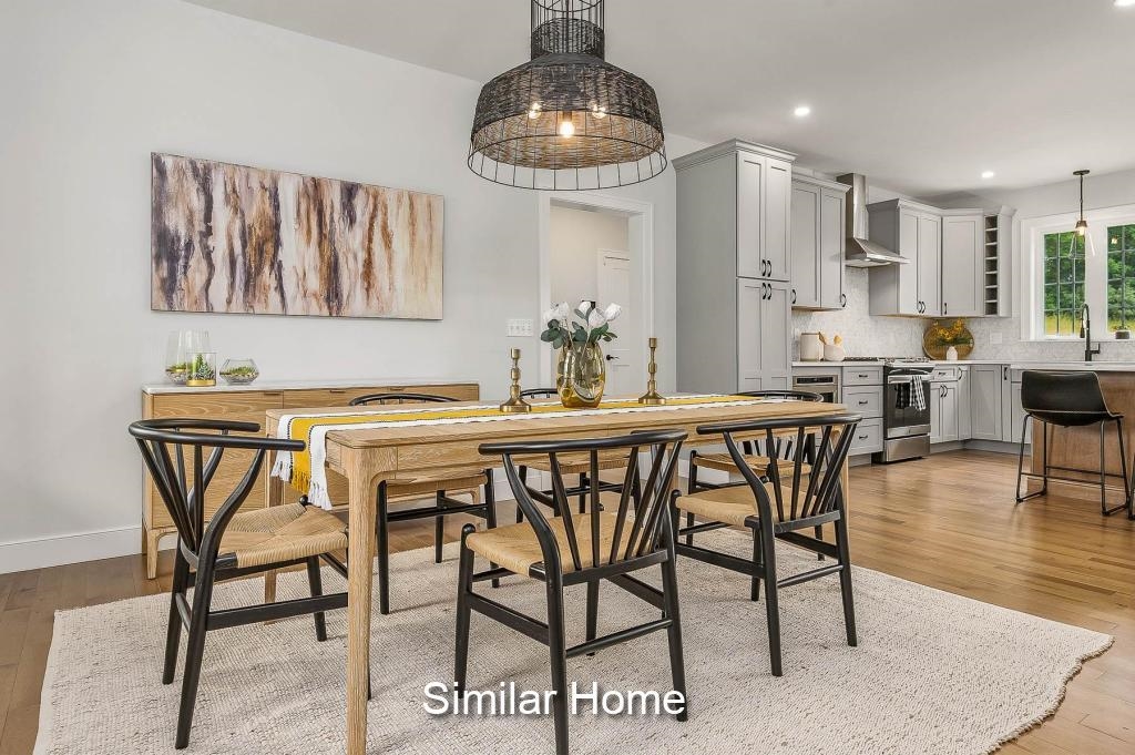 2 Winni Farm Road Gilford, NH 03249 - Photo 11 of 36