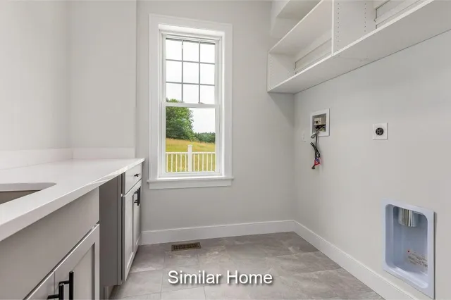 $1,585,000 | 2 Winni Farm Road, Gilford, NH 03249