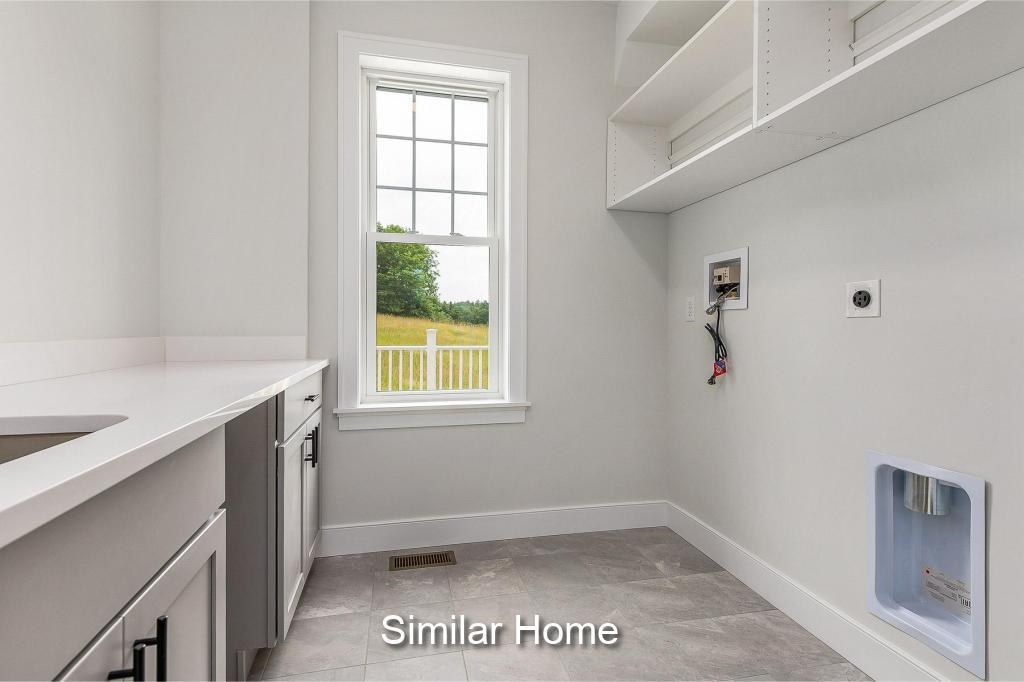 2 Winni Farm Road Gilford, NH 03249 - Photo 17 of 36