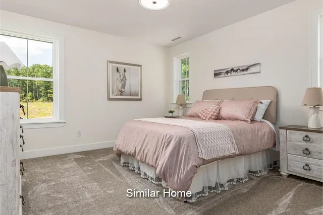 $1,585,000 | 2 Winni Farm Road, Gilford, NH 03249