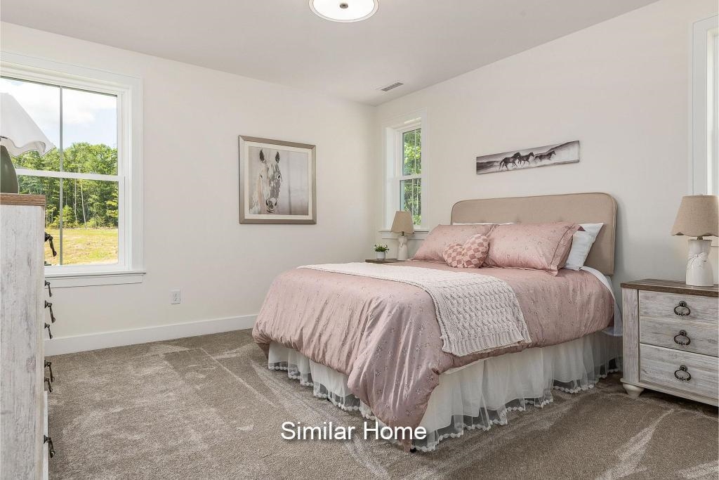 2 Winni Farm Road Gilford, NH 03249 - Photo 18 of 36