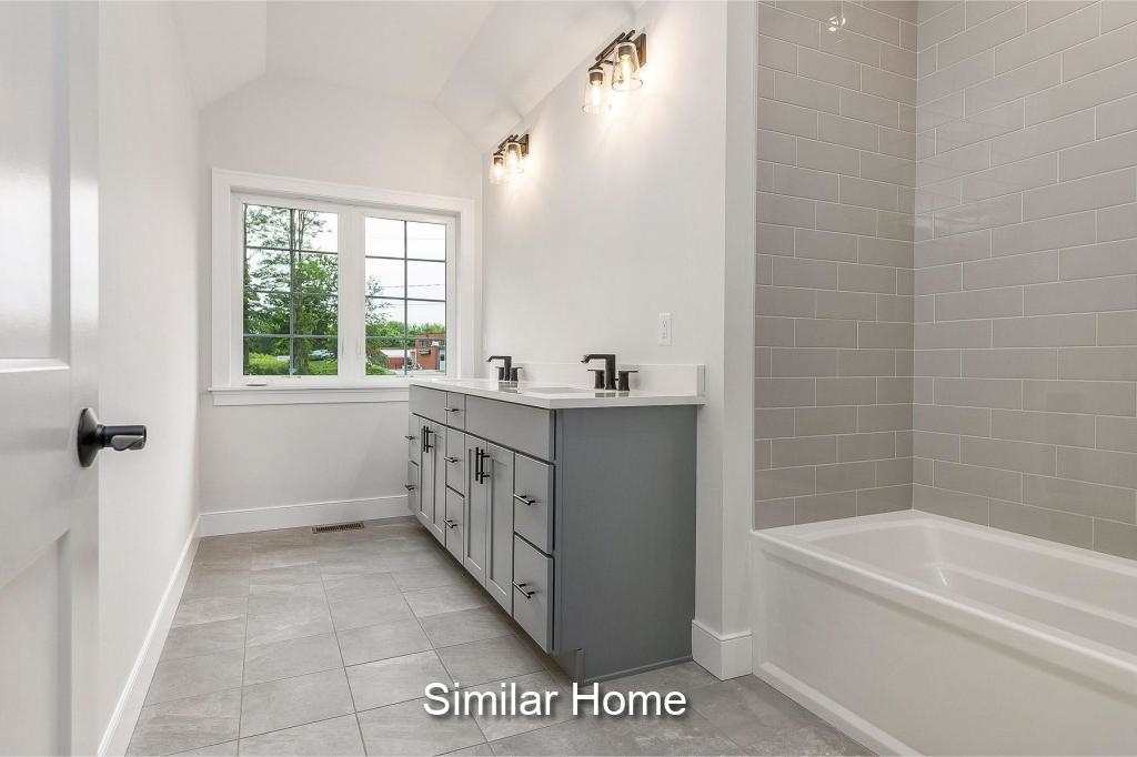 2 Winni Farm Road Gilford, NH 03249 - Photo 20 of 36