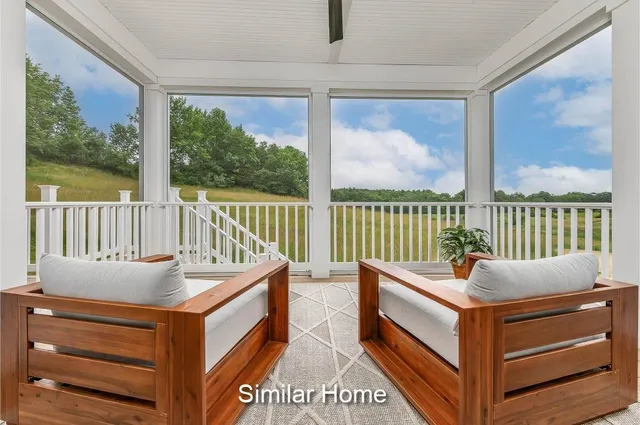 $1,585,000 | 2 Winni Farm Road, Gilford, NH 03249