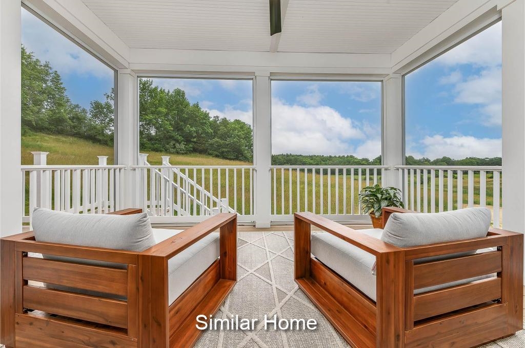 2 Winni Farm Road Gilford, NH 03249 - Photo 21 of 36